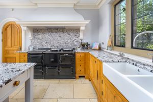 Photo 5- click for photo gallery